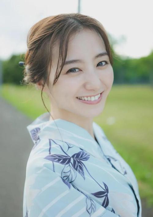 鬼灭之刃 柱训练